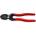 Knipex 83684