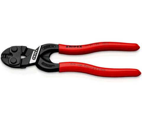 Knipex 83684