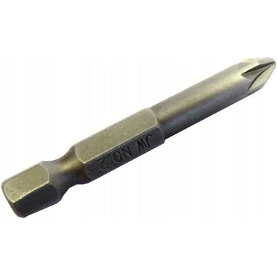 Jonnesway Bit PZ 1x50mm JW-D150Z1A