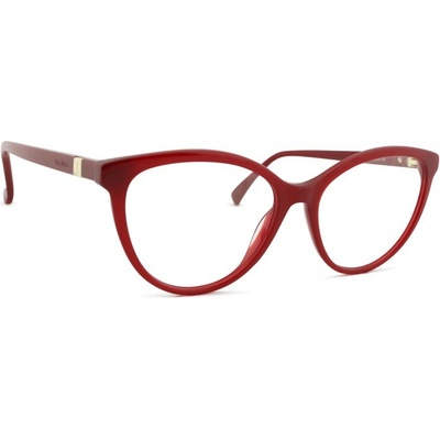 Max Mara MM5024 066