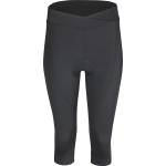 Etape Sara 2.0 3/4 xxl