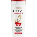 Elséve Total Repair 5 šampón 250 ml