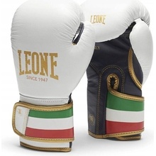 Leone 1947 Guantoni Boxe