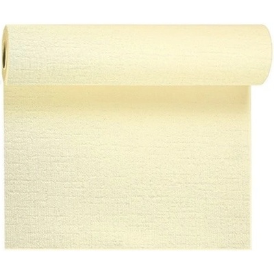 Sahm Šerpa Tete 0 EVO CREAM 100021897 4x24cm
