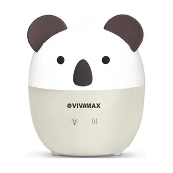 Vivamax GYVH54
