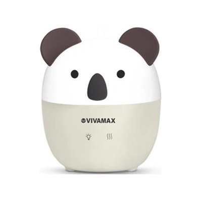 Vivamax GYVH54