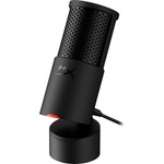 HP SoloCast 2 Микрофон
