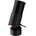 HP SoloCast 2