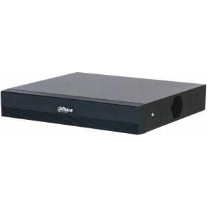  Dvr 16ch hdcvi pentabrid/xvr1b16-i/t dahua xvr1b16-i/t (6937552407985)