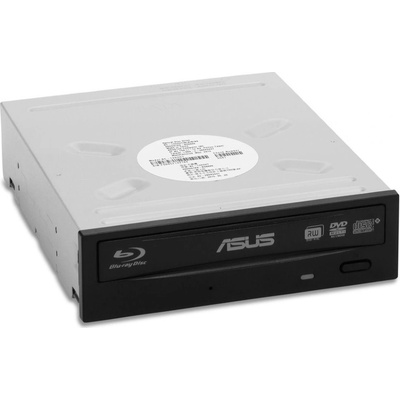 Asus BC-12D2HT