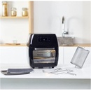 Image 1 of Black & Decker BXAFO1200E