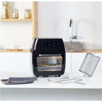 Image 1 of Black & Decker BXAFO1200E