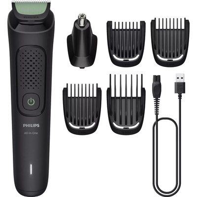 Philips All-in-One s3000 (MG3915/15)