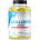 Trec Nutrition Collagen Max, 180 капсули, Trec Nutrition