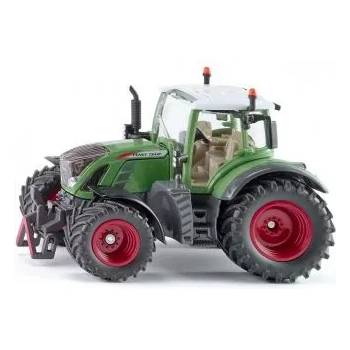 Image 1 of SIKU - Играчка - Трактор Fendt 724 Vario (3285)