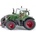 SIKU - Играчка - Трактор Fendt 724 Vario (3285)