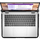 Dell Pro 14 Plus 40PDM