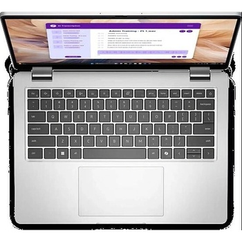 Dell Pro 14 Plus 40PDM