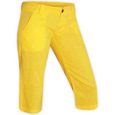 NordBlanc yellow day