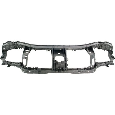PŘEDNÍ ČELO, CHLADIČOVÁ STĚNA FORD GALAXY (WA6), 06.10-12.15, FORD MONDEO (BA7), 03.07-09.10, FORD GALAXY (WA6), 05.06-06.10, FORD S-MAX (WA6), 05.06- POLCAR – Hledejceny.cz