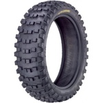 Kenda Fim-Enduro K778 130/80-19 67R Мотоциклетни гуми