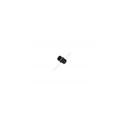 originální tlačítko hlasitosti LG D620 G2 Mini včetně tlačítka on/off černá černá AEX74257402
