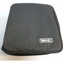 Wahl 79305-1316