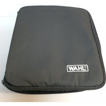 Wahl 79305-1316