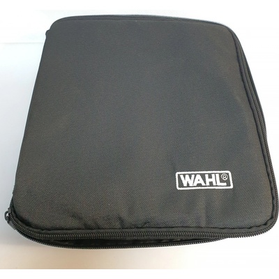 Wahl 79305-1316