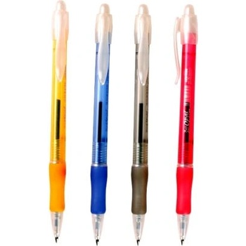 Centrum Химикал Centrum Opal 80858