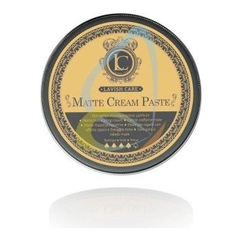 Lavish Care Матираща паста за коса