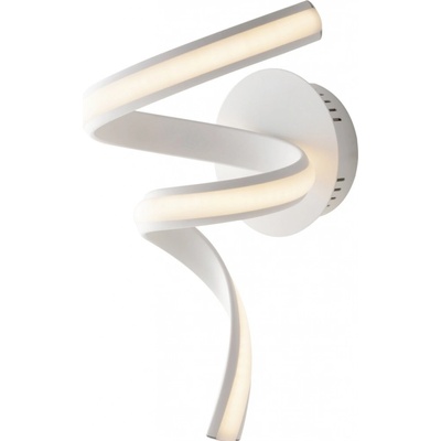 FANEUROPE LED-MYSTRAL-AP