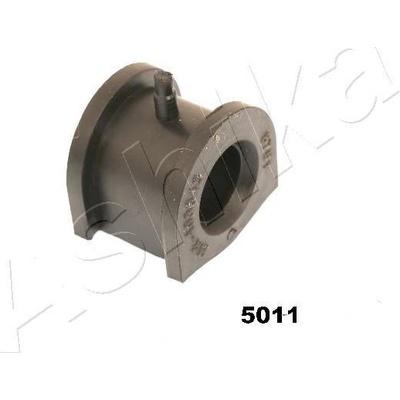 Lożiskové puzdro stabilizátora ASHIKA GOM-5011