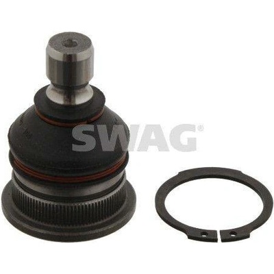 Podpora-/ Kloub SWAG 90 92 9705 (90929705)