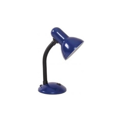 Ecolite L077-MO