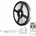 Lepro 410049-DWW-EU