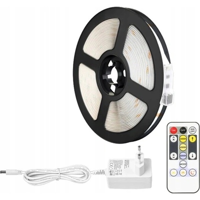 Lepro 410049-DWW-EU