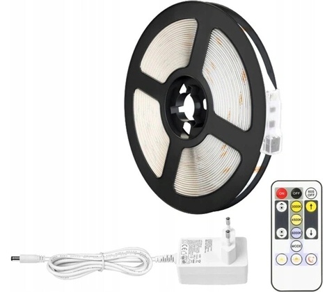 Lepro 410049-DWW-EU