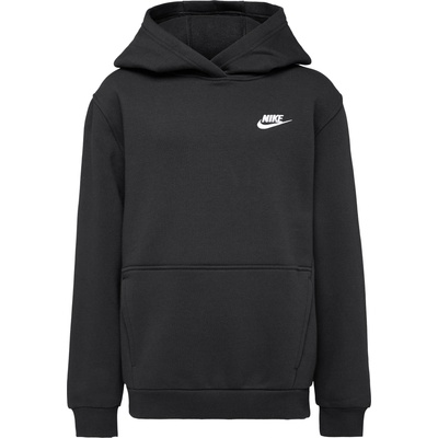 Nike Sportswear xl