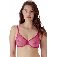 Gossard podprsenka 13001 růžová