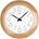 MPM E17.4679.51.004656