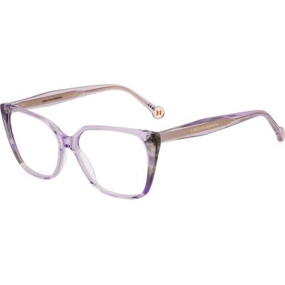 Carolina Herrera HER0341 789 (HER0341 789)