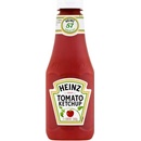 Heinz kečup jemný 342 g