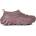 Crocs Unisex Kids' Echo Storm Clog - Twilight