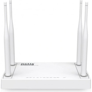 Netis WF2780F