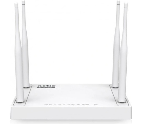 Netis WF2780F