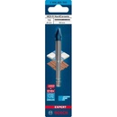 Bosch 2608900593