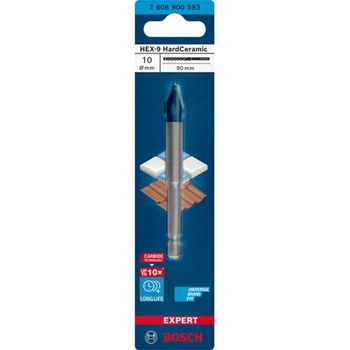 Bosch 2608900593