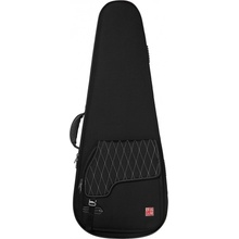 Music Area AA30 Acoustic Guitar Case