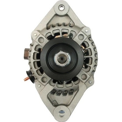 Alternátor Toyota Yaris 1,0 VVT-i Denso 104210-9240